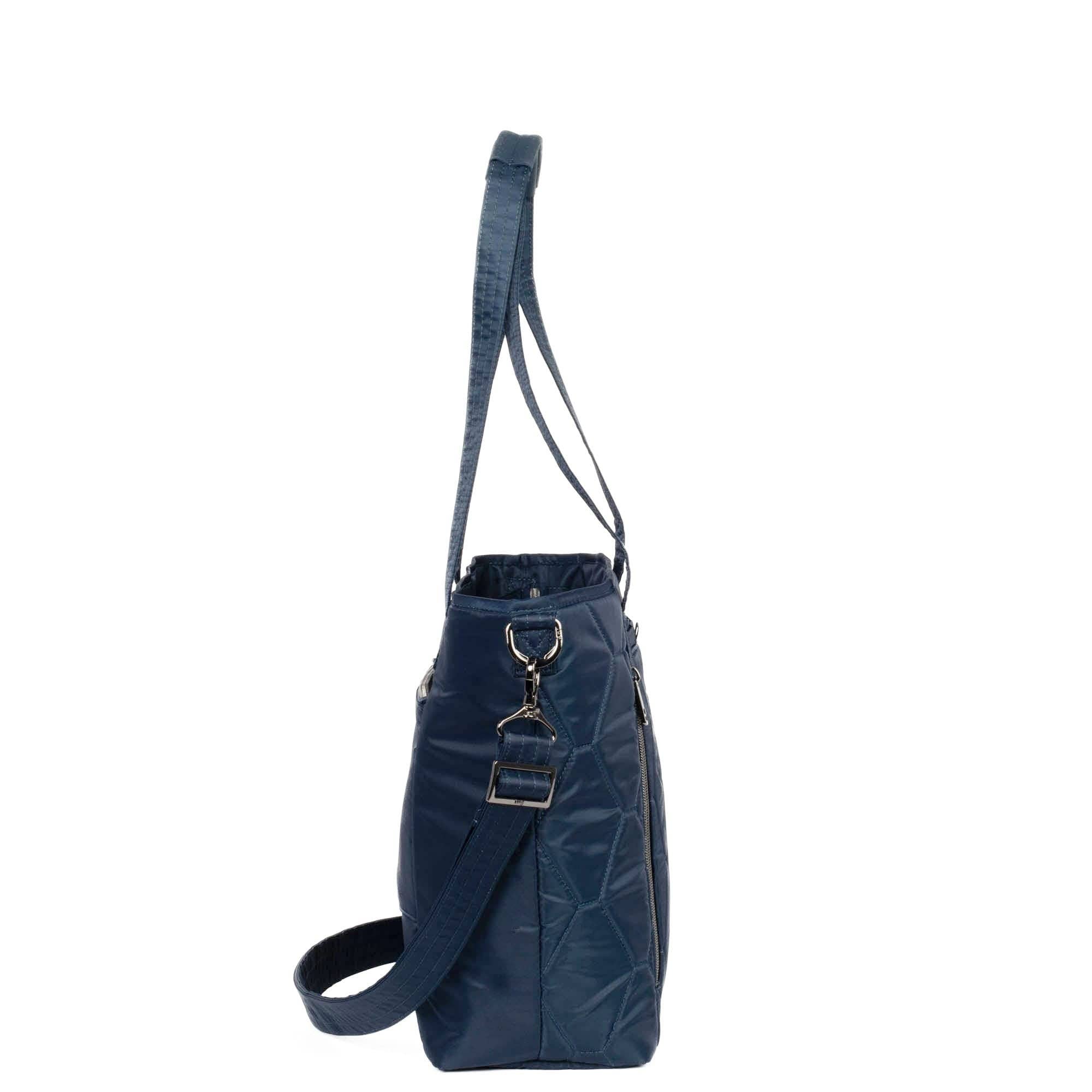 Lug - Wholesale Tote Bag - Women's - Rally Tote Bag16