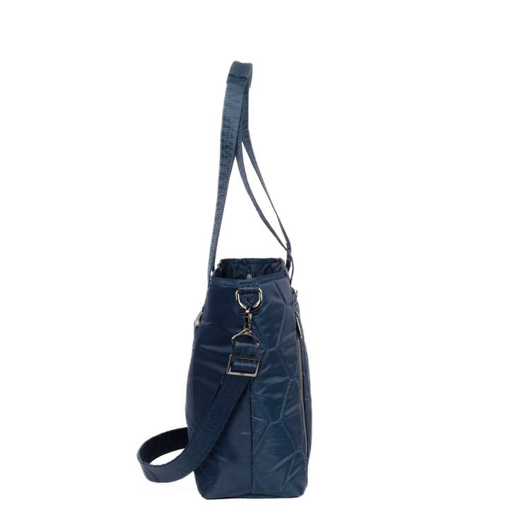 Lug - Wholesale Tote Bag - Women's - Rally Tote Bag16