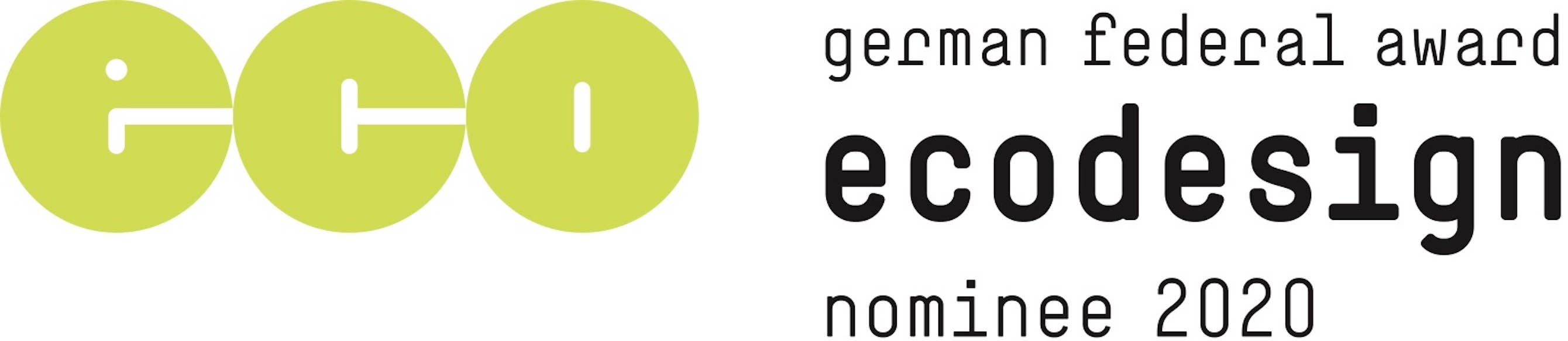 TwistOut® - Wholesale Cleaning Brush - TwistOut.. the innovative drain cleaning rod made of wood!9