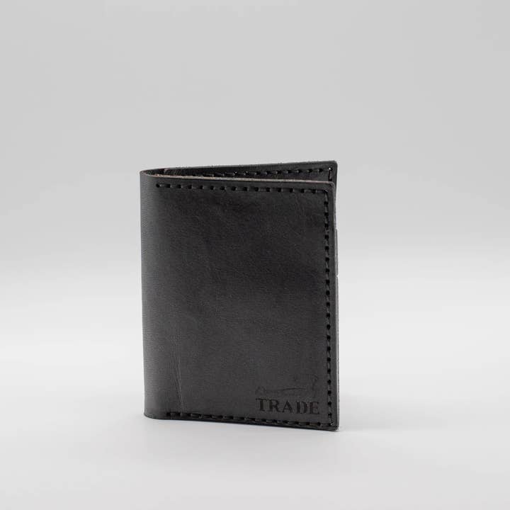 Tradesman Delta - Wallet for wholesale by TRADE Supply Co.