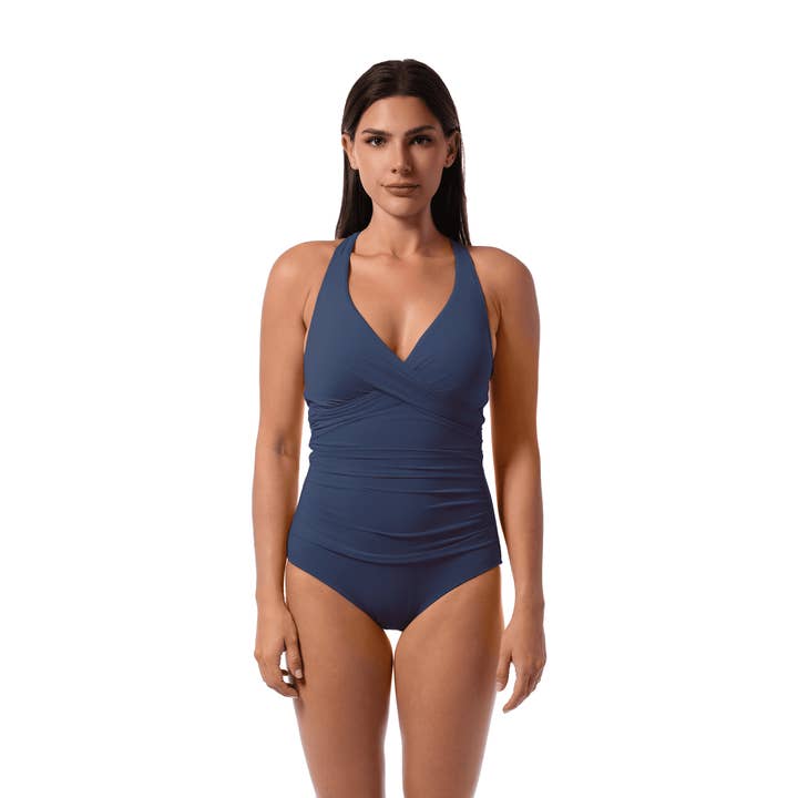 AMELIE WIKKEL ÉÉN STUK voor wholesale door Jantzen