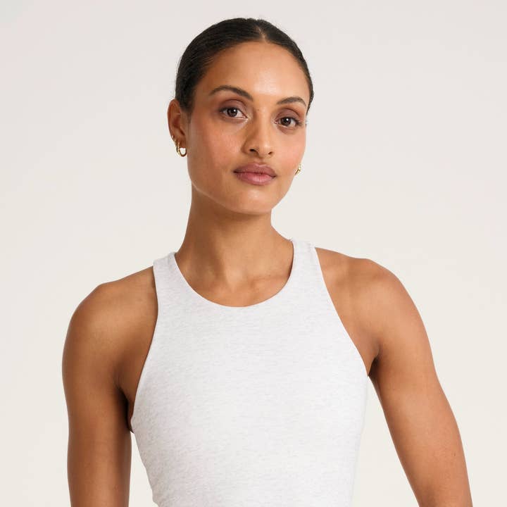 ALLFENIX CloudCore Racer Tank and other Purchase Wholesale galvanised fencing. Free Returns & Net 60 Terms on Faire trending on Faire.