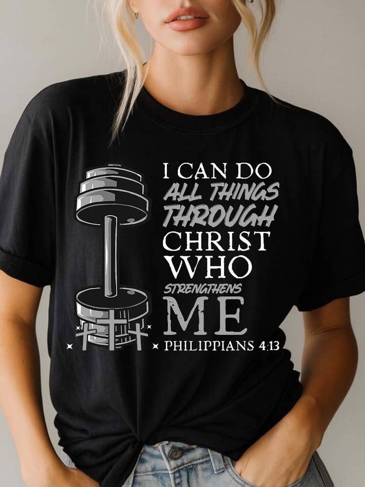 BLACK religion-1873352728-l (13) graphic tee t-shirts for wholesale on Faire0