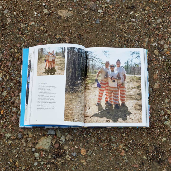 Chronicle Books - Wholesale Sports & Recreation - Cross Country10