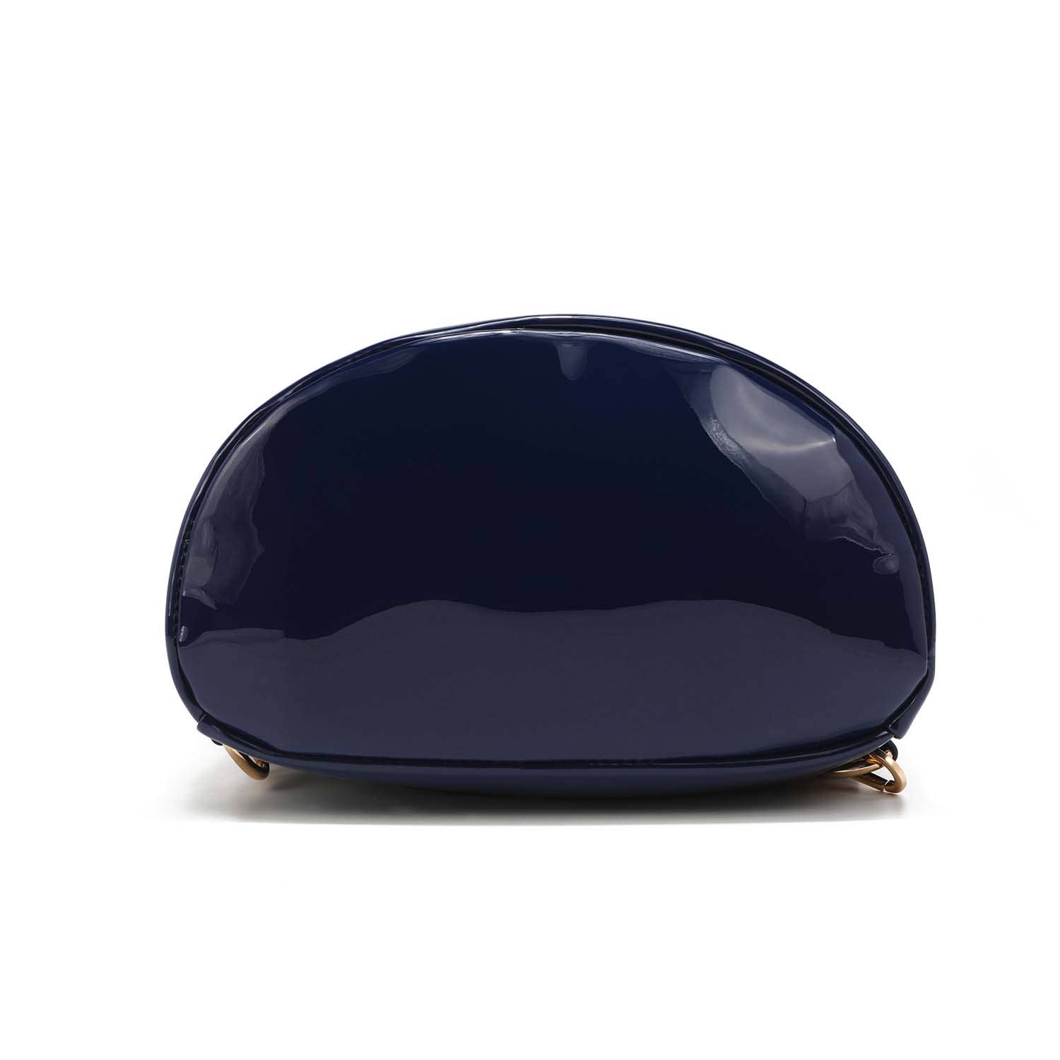 Nicole Lee USA - Vendita all'ingrosso Tracolla - Donna - SECCHIELLO MULTIFUNZIONE8