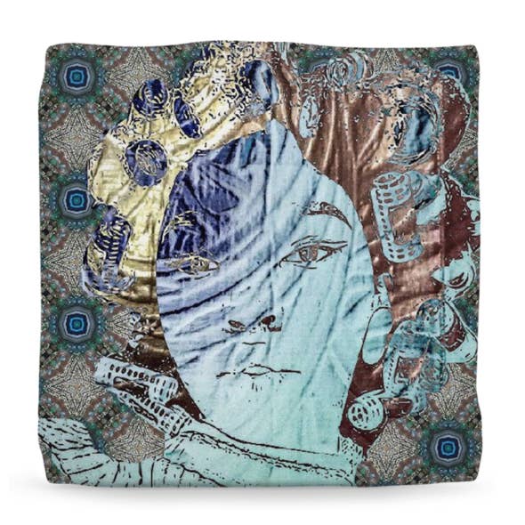 Puf Element para venta al por mayor de 3 Piece Urban Artisan