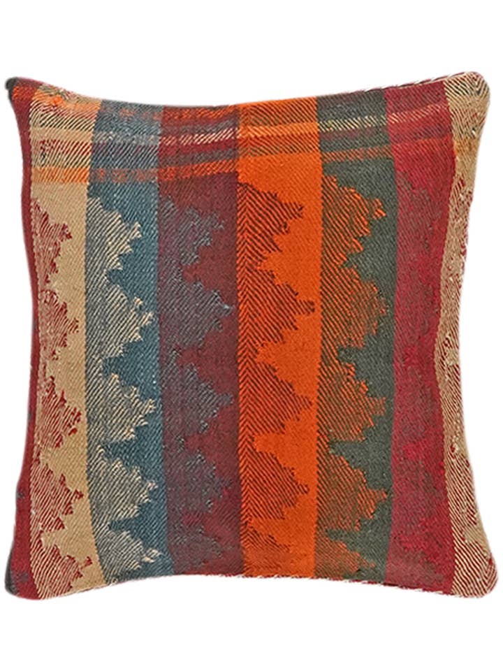Kelim Kissen für den Großhandel von Rugtales