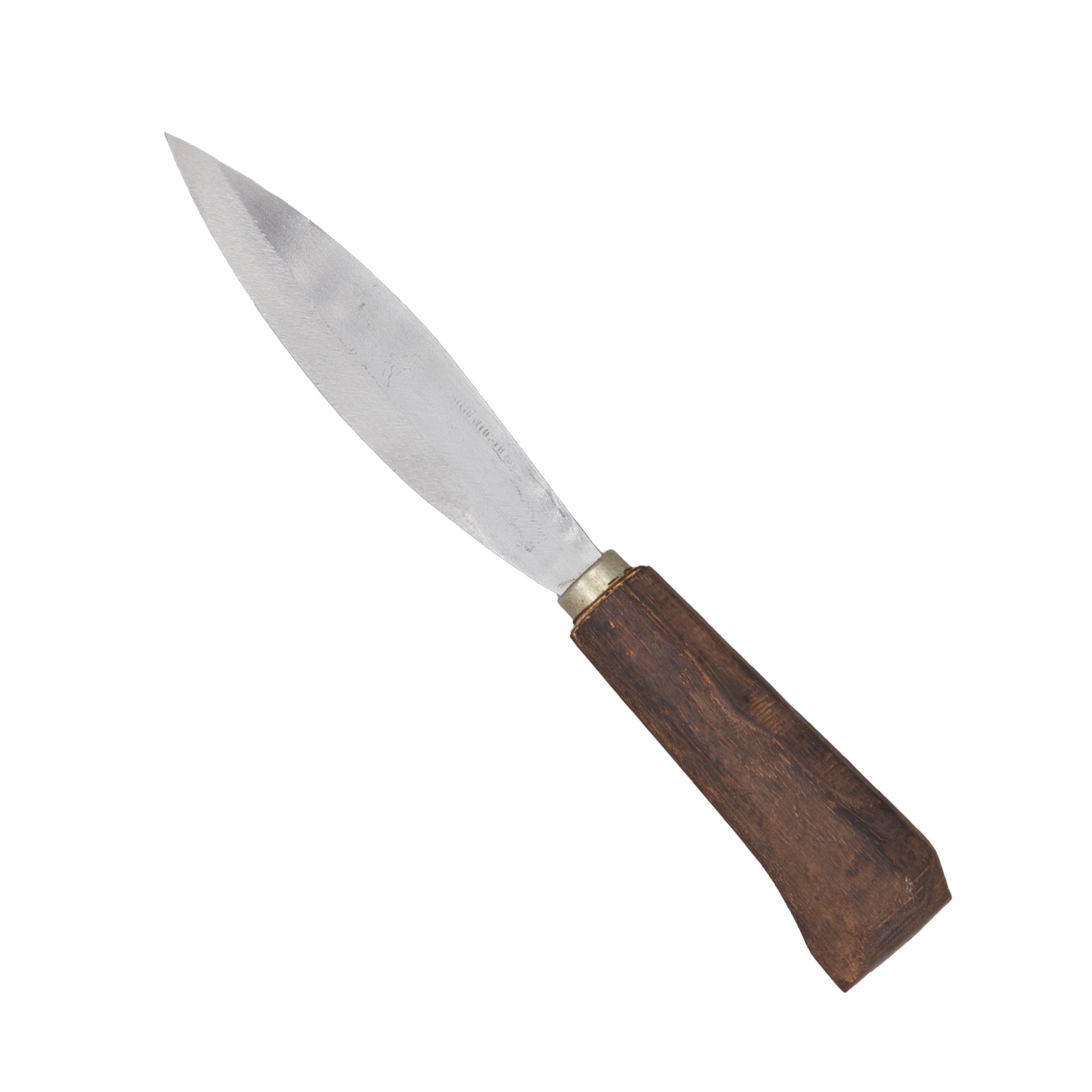 AUTHENTIC BLADES – Engroshandel Køkkenkniv – AUTHENTIC BLADES HEP, asiatisk køkkenkniv med klinge på 16-20 cm, klinge i kulstofstål1