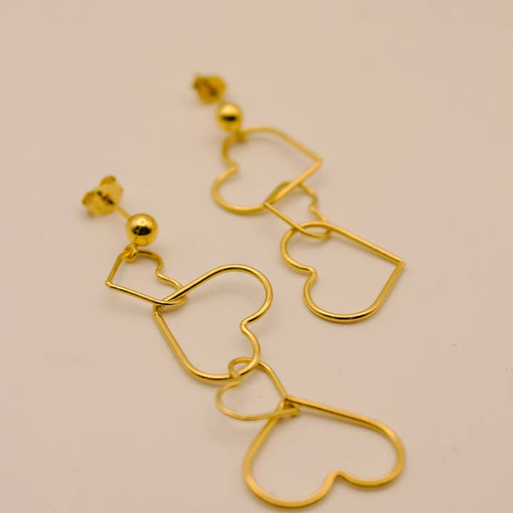 Stor bo Multi Kärnor för wholesale av Adorabili