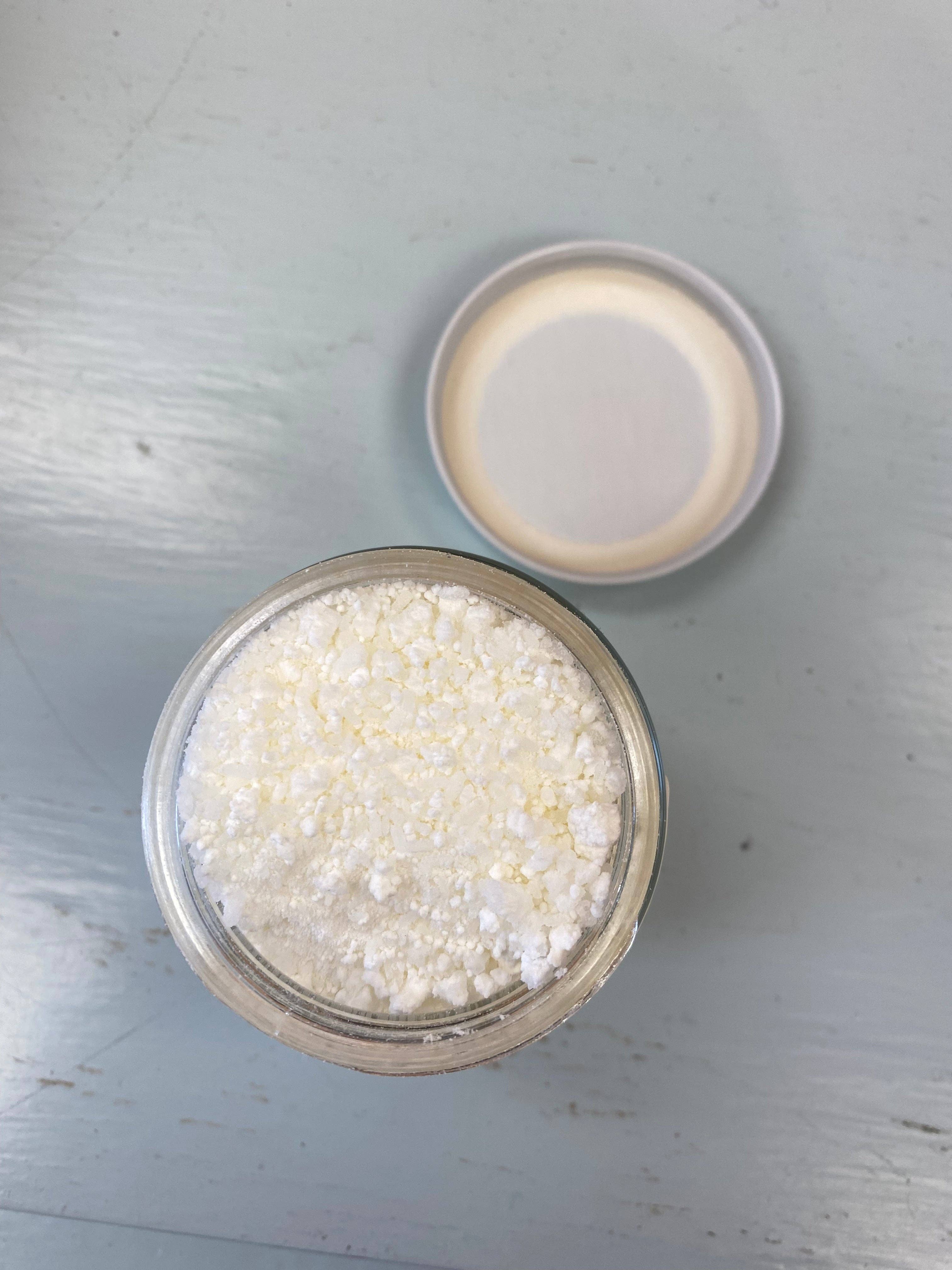 One Earth - Wholesale Hand/Foot Soak - NEW Foot Soak1