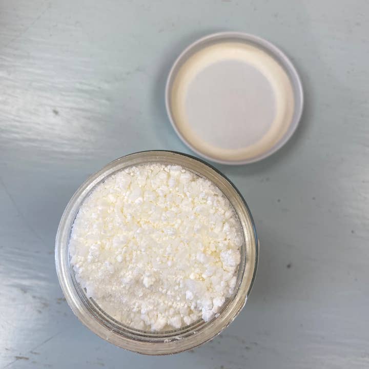 One Earth - Wholesale Hand/Foot Soak - NEW Foot Soak1