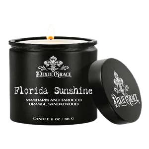 Purchase Wholesale tried and true candles. Free Returns & Net 60
