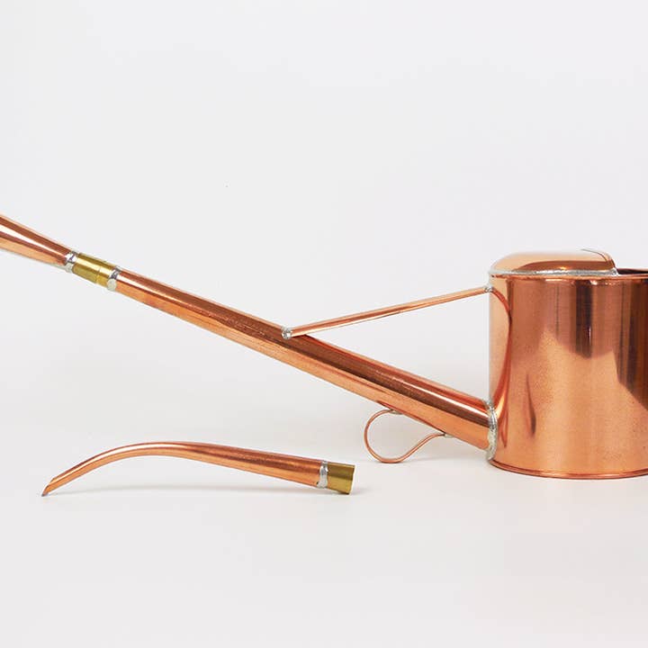 wagumi – Regador por atacado – Regador Chooro da Negishi2