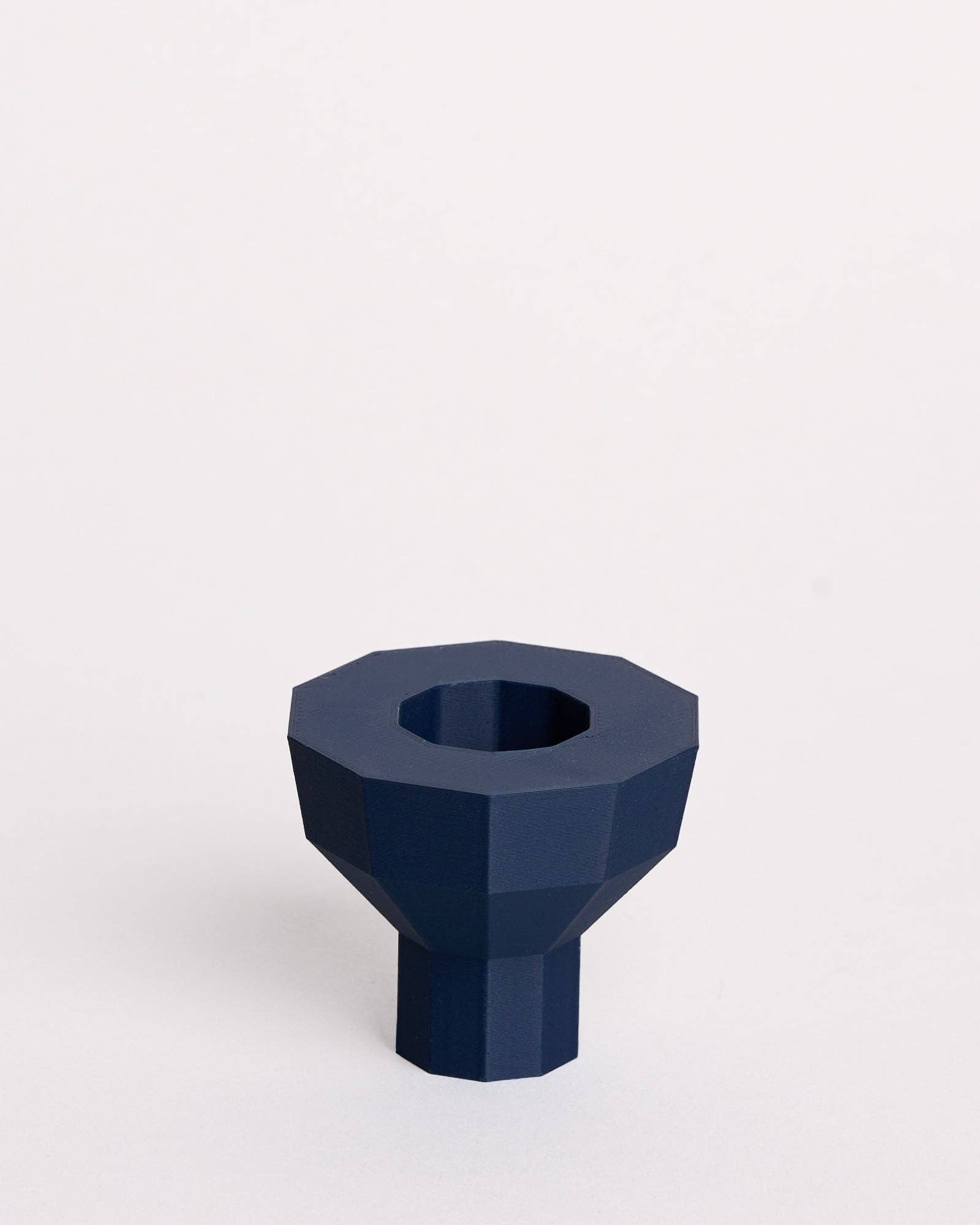 roki Design - Wholesale Candle Holder - GRAIL6