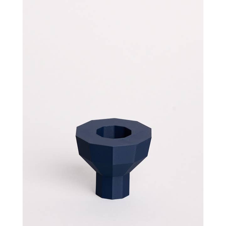 roki Design - Venta al por mayor Candelabros - GRAIL6