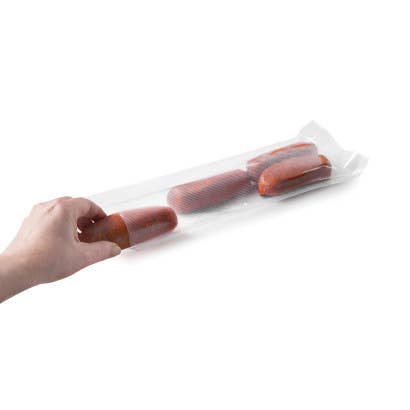 LACOR MENAJE PROFESIONAL S.L. - Wholesale Food Storage Wrap/Bag - Vacuum Packing Machine Roll