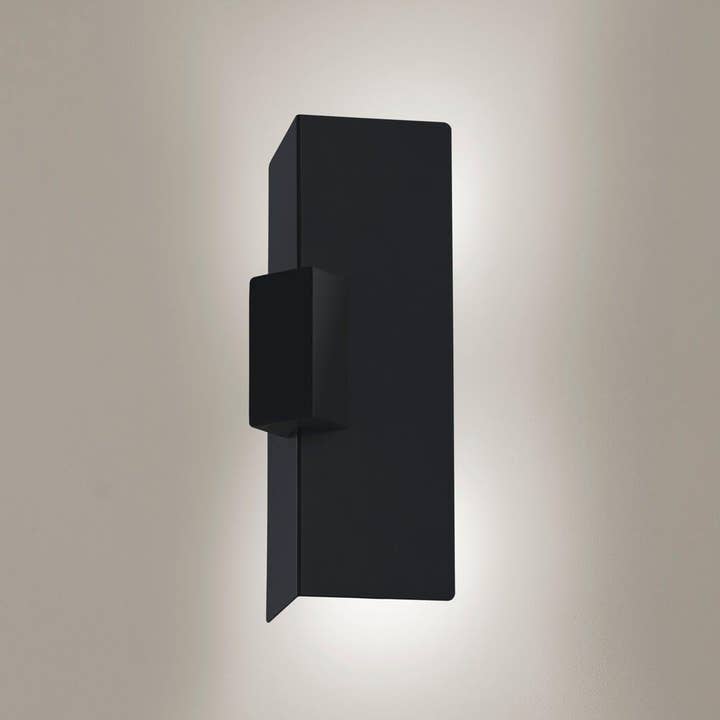 OWEN - Wholesale Sconce - V2-L Wall Light1