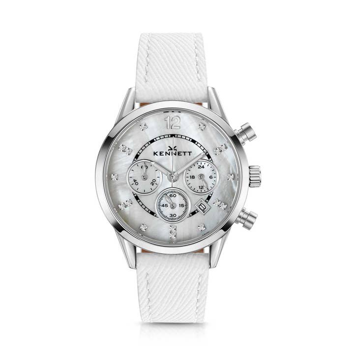 Kennett Lady Savro Watch for wholesale by Kennett