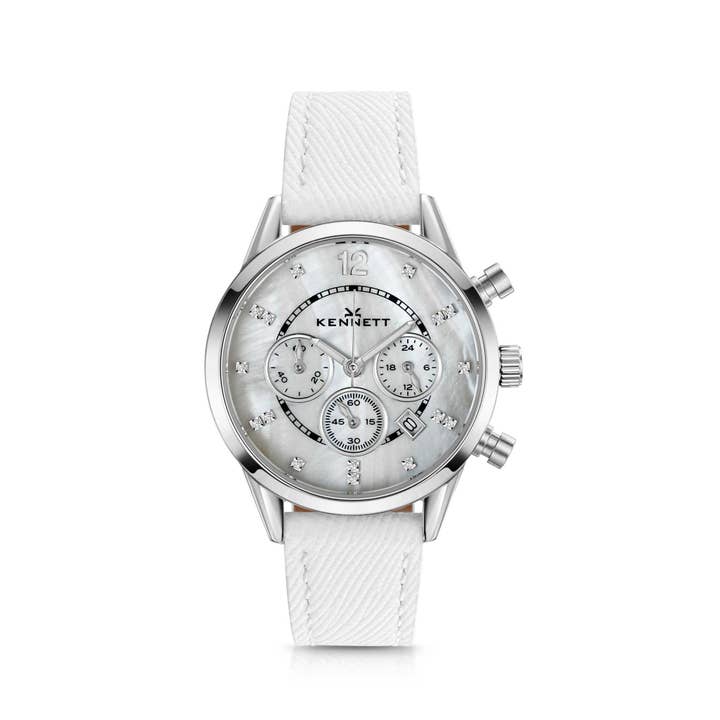 Kennett Lady Savro Watch for wholesale by Kennett