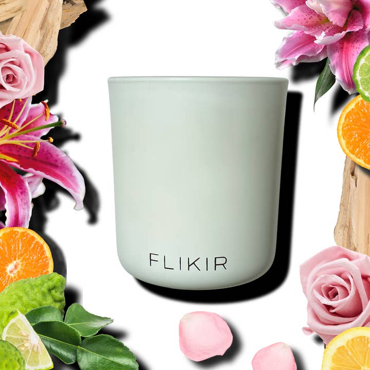 BALI BOTANICAL GARDENS for wholesale by Flikir