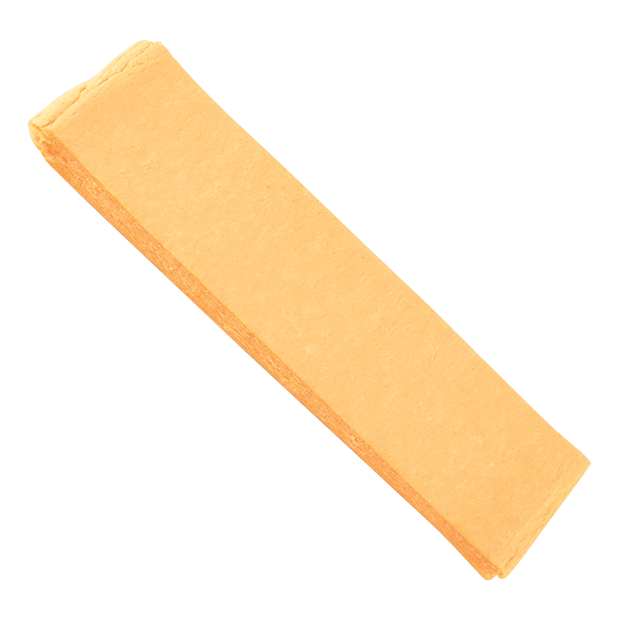 R&M International - Wholesale Cleaning Sponge - Wall Bucket Refill Pop Up Sponge /1003