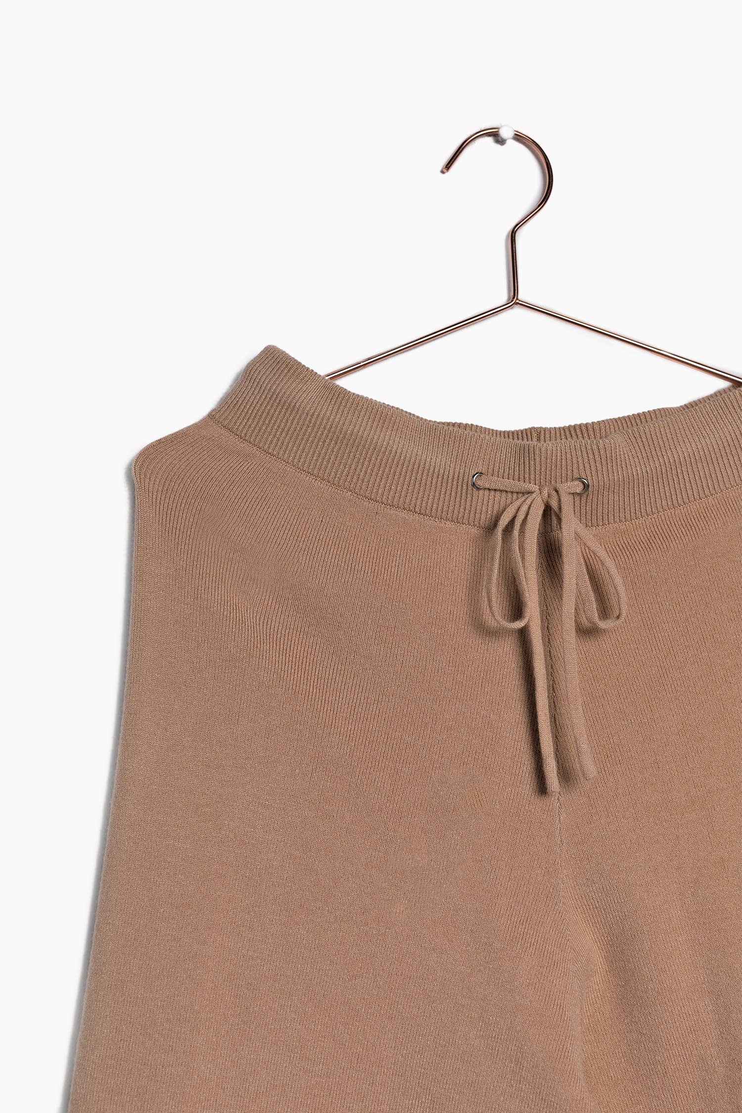 MOD REF - Wholesale Broek - Dames - De Gretel Pants5