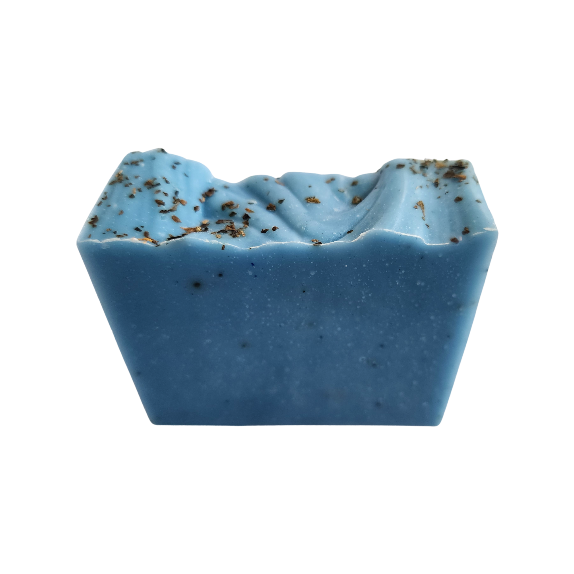 DeShawn Marie Soap Boutique - Venta al por mayor Pastilla de jabón - Jabón de árbol de té de menta5