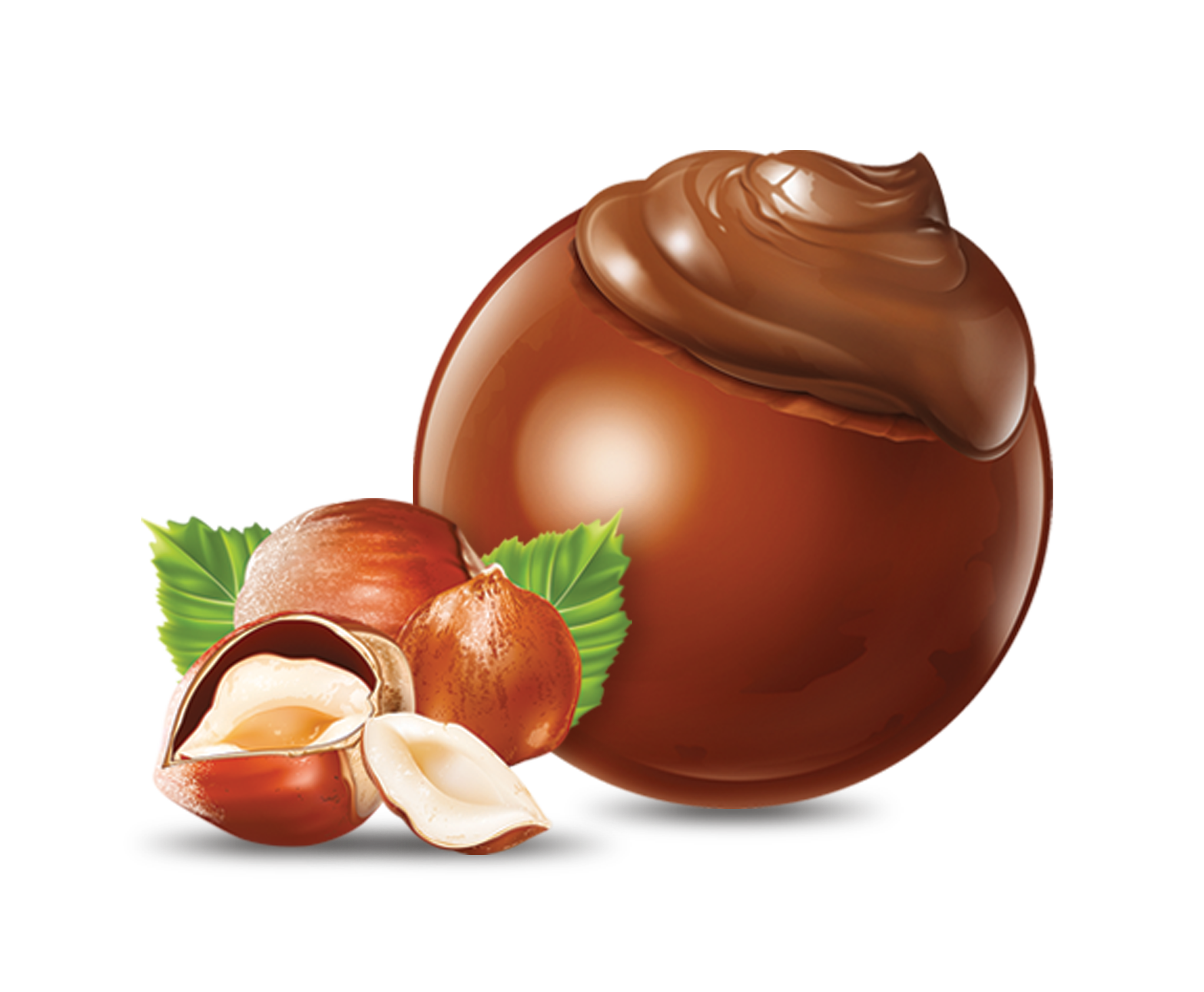 Candycat - Wholesale Chocolate Box - Candycat - National Selection Chocolates Portugal 200g2