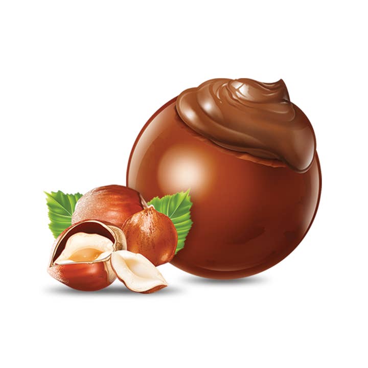 Candycat - Wholesale Chocolate Box - Candycat - Sporting Clube Portugal Chocolates 200g2