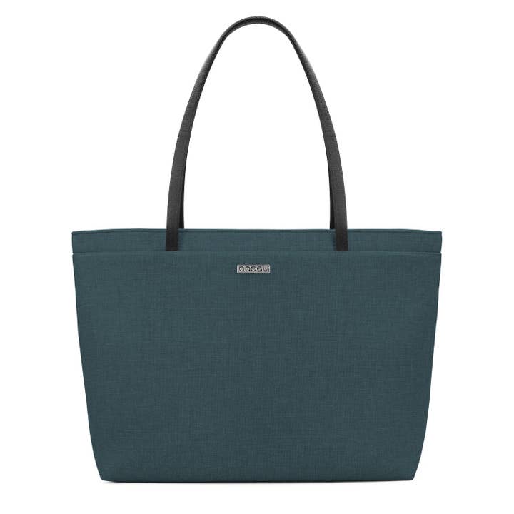 SWL - Grain Navy per la vendita all'ingrosso da parte di Babau Barcelona