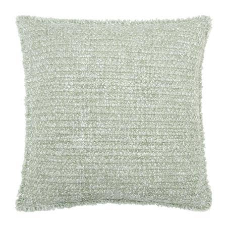 Housse de coussin Doya pour la vente par pad home design concept gmbh