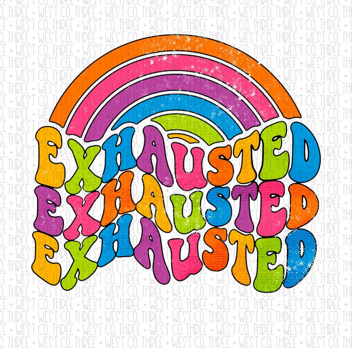 Erschöpfte Übertragung für den Großhandel von Three+West Co