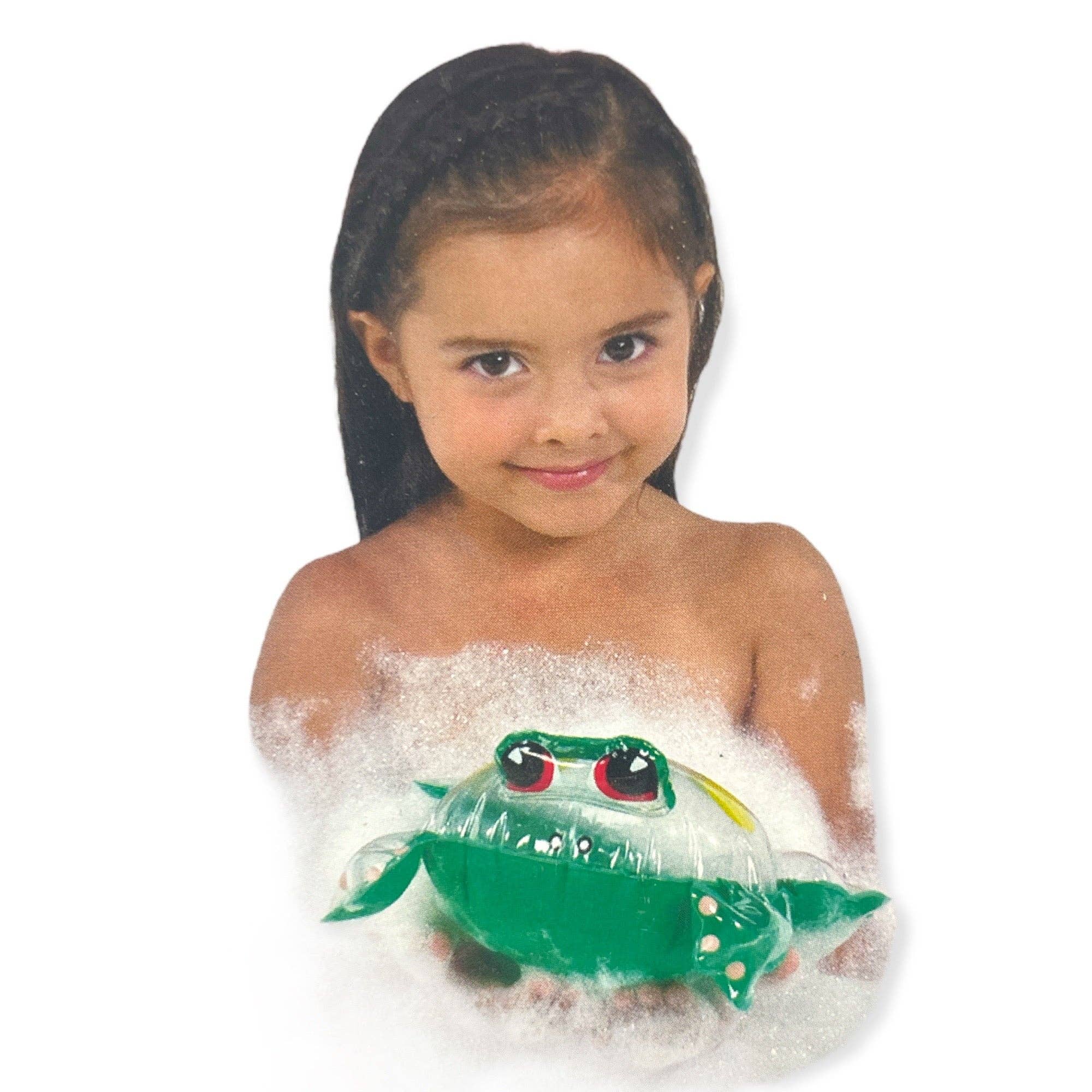 Kinky Pleasure – wholesale Bath toy – Baby – Timmy Toys - MP012 - Best Way Bath Toys - Inflatable Animals - 8 Models - 1 Piece15