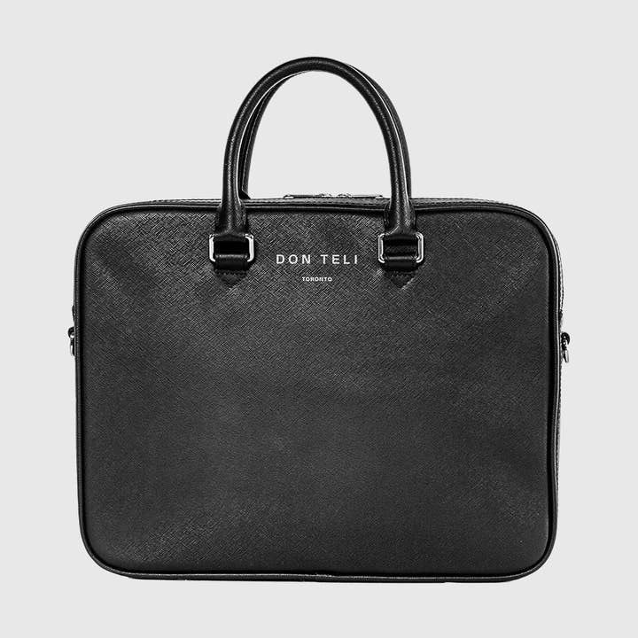 Don Teli Briefcase for wholesale by Don teli