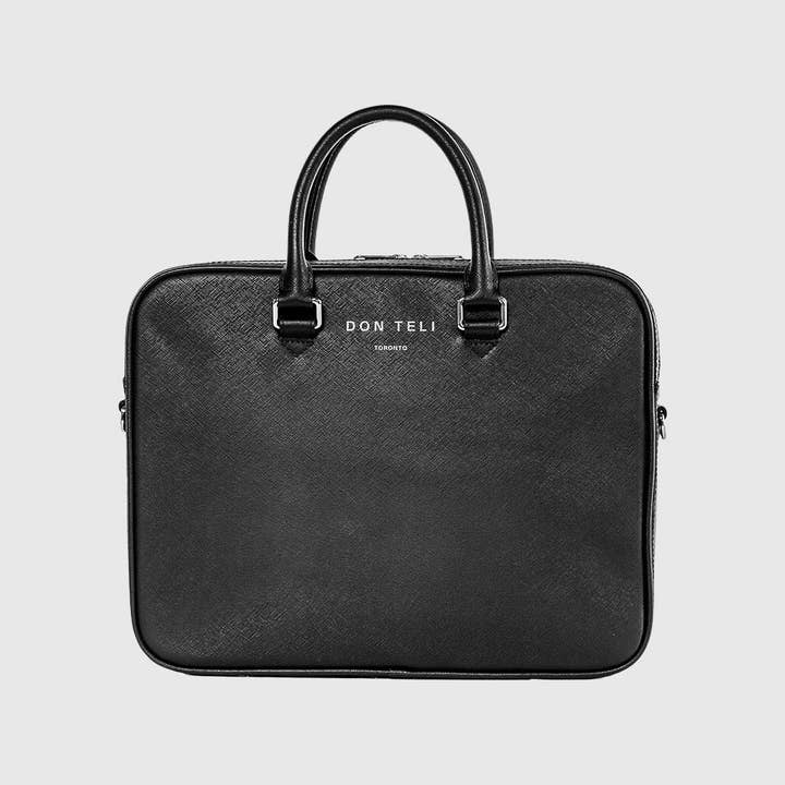 Don Teli Serviette pour la vente par Don teli