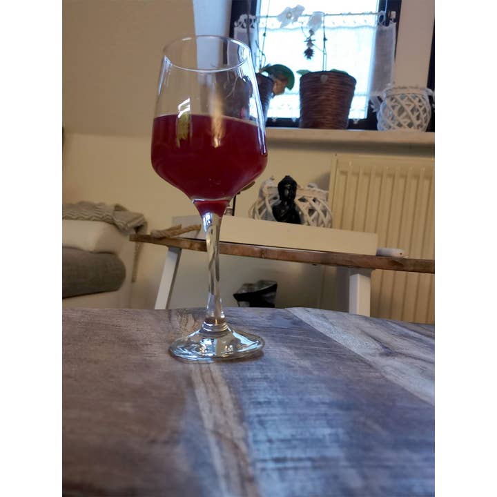 Voglrieder - Wholesale Coffee Table - Coffee table set of 2 side tables living room table round Aust69