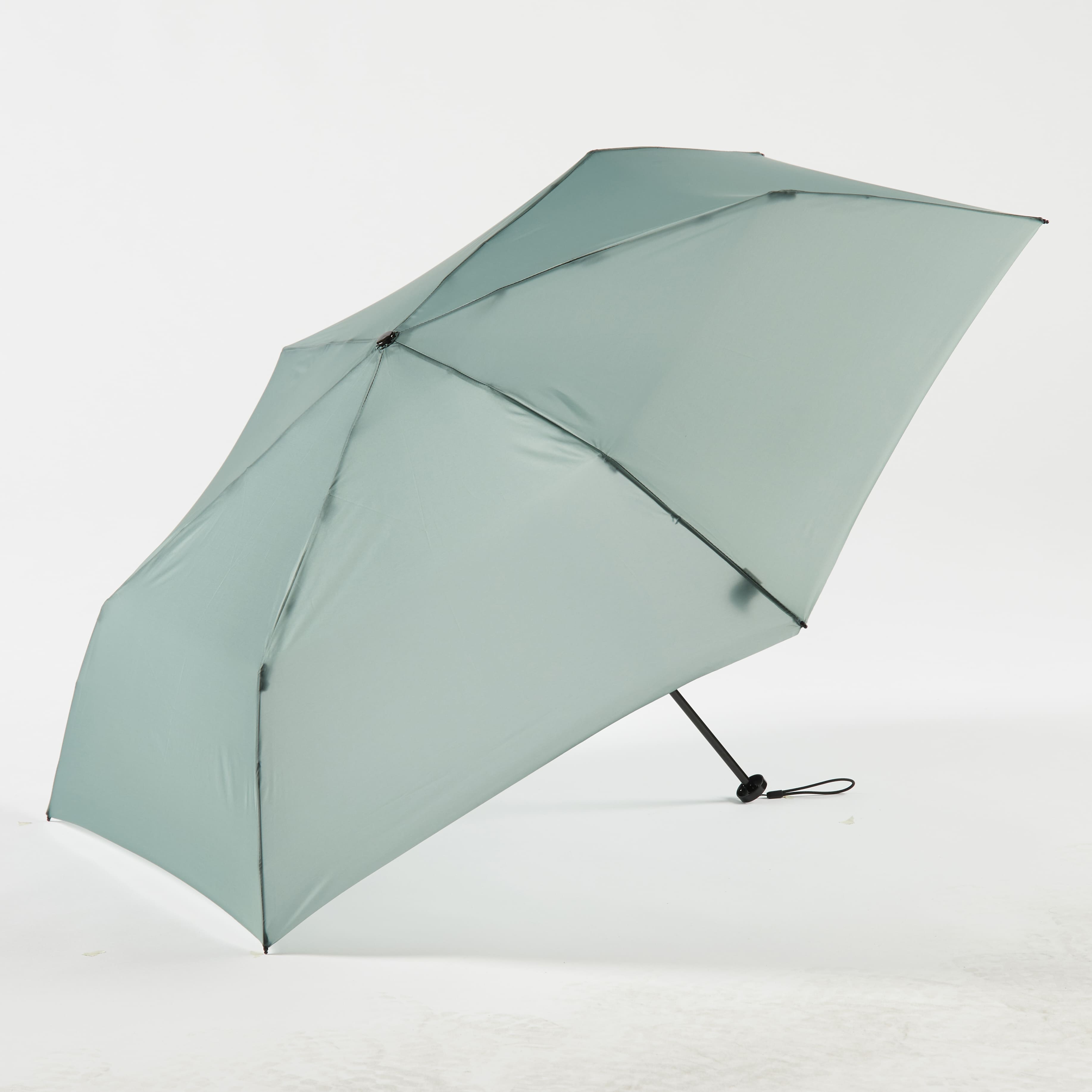 Ezpeleta - Vente Parapluie – unisexe - EZPELETA AERO - Le plus léger - Fibre de carbone 100 % - Couleurs11