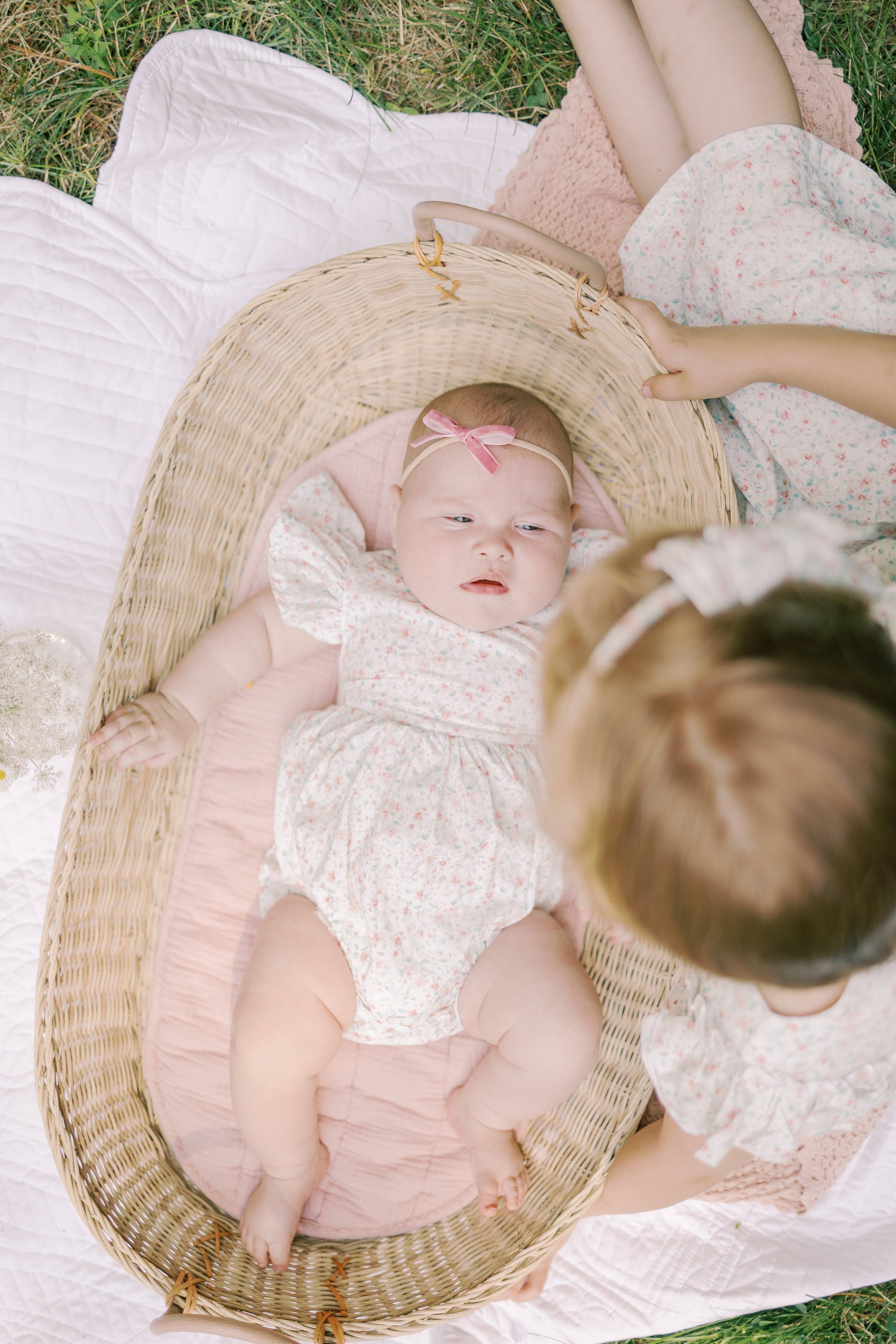 Josie Bubble- Pastel Confetti for wholesale on Faire3