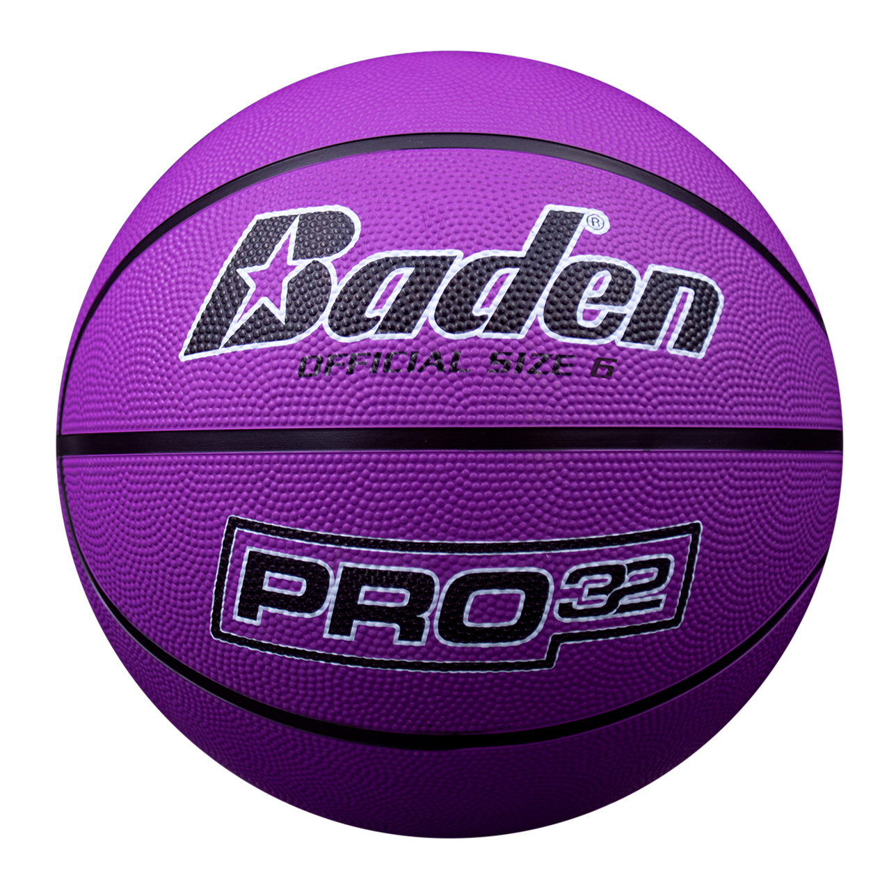 Baden Sports - Wholesale Sports Ball - Pro32 Basketball3