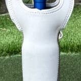 Cork Pops Inc - Wholesale Wine Tote - Wine Tote, Single Bottle, Neoprene6