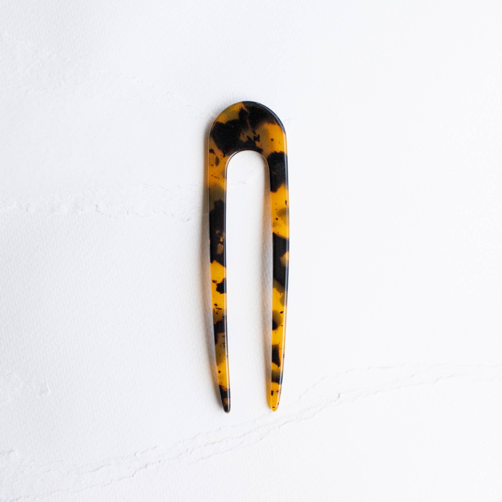 Tiepology - Wholesale Hair Pin - Eco The French Hair Pin17