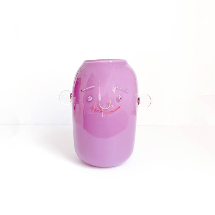 Tak Tak - Vente Vases - Vase à colonne1