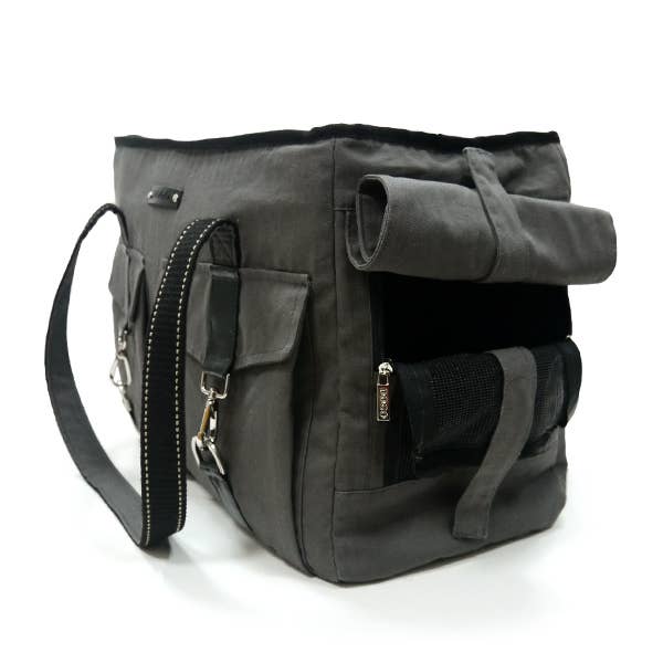 Dogo Pet - Wholesale Tote Bag - Women's - Buckle Tote14