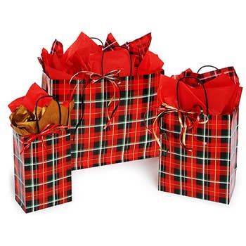 Louis Vuitton, Storage & Organization, Authentic Louis Vuitton Gift Bag  Paper Shopping Bags Box Ribbon And Tissue