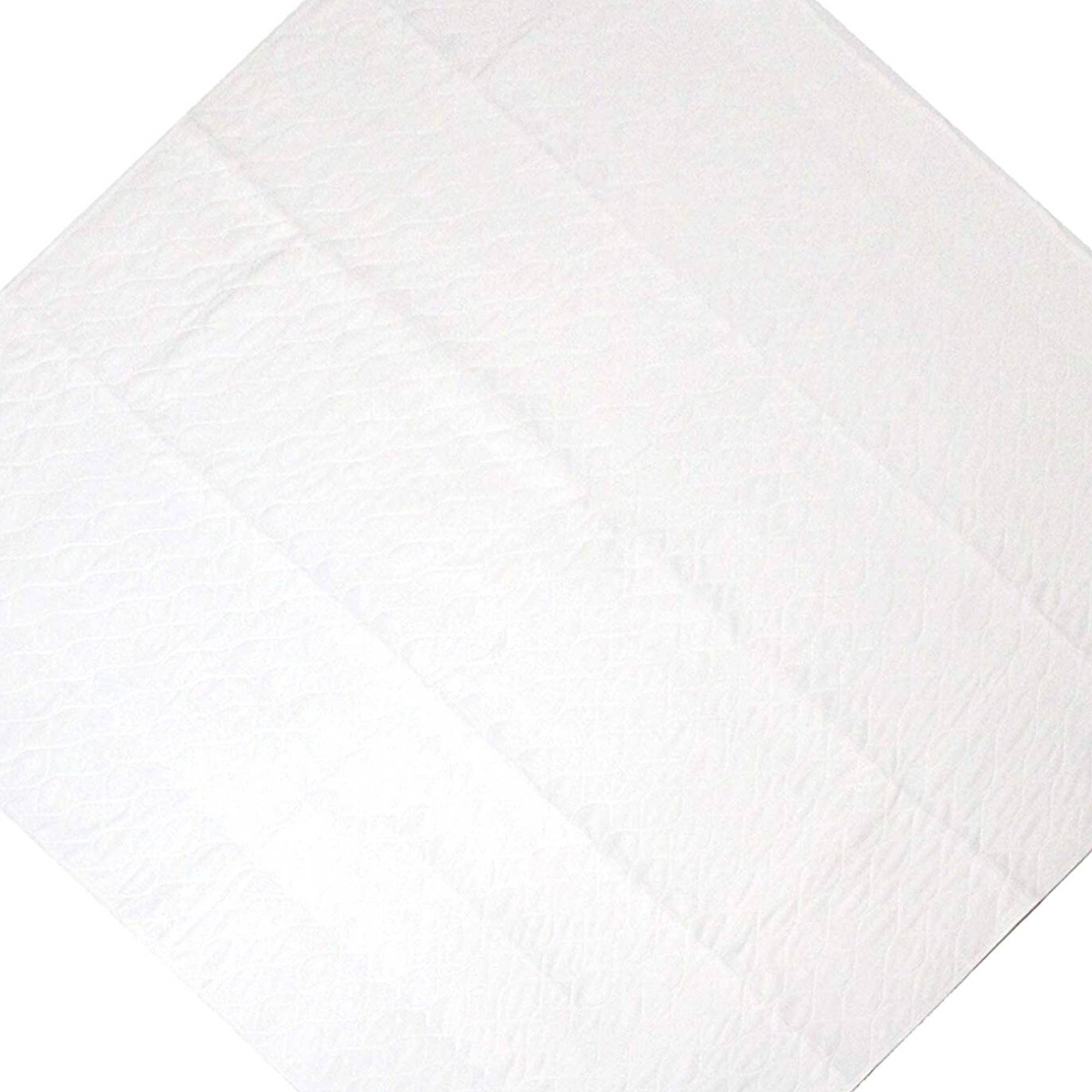 Midlee Designs – wholesale Pet pee pad – Dog – Midlee 64" x 64" Octagon Pee Pad Set of 2 Reusable1