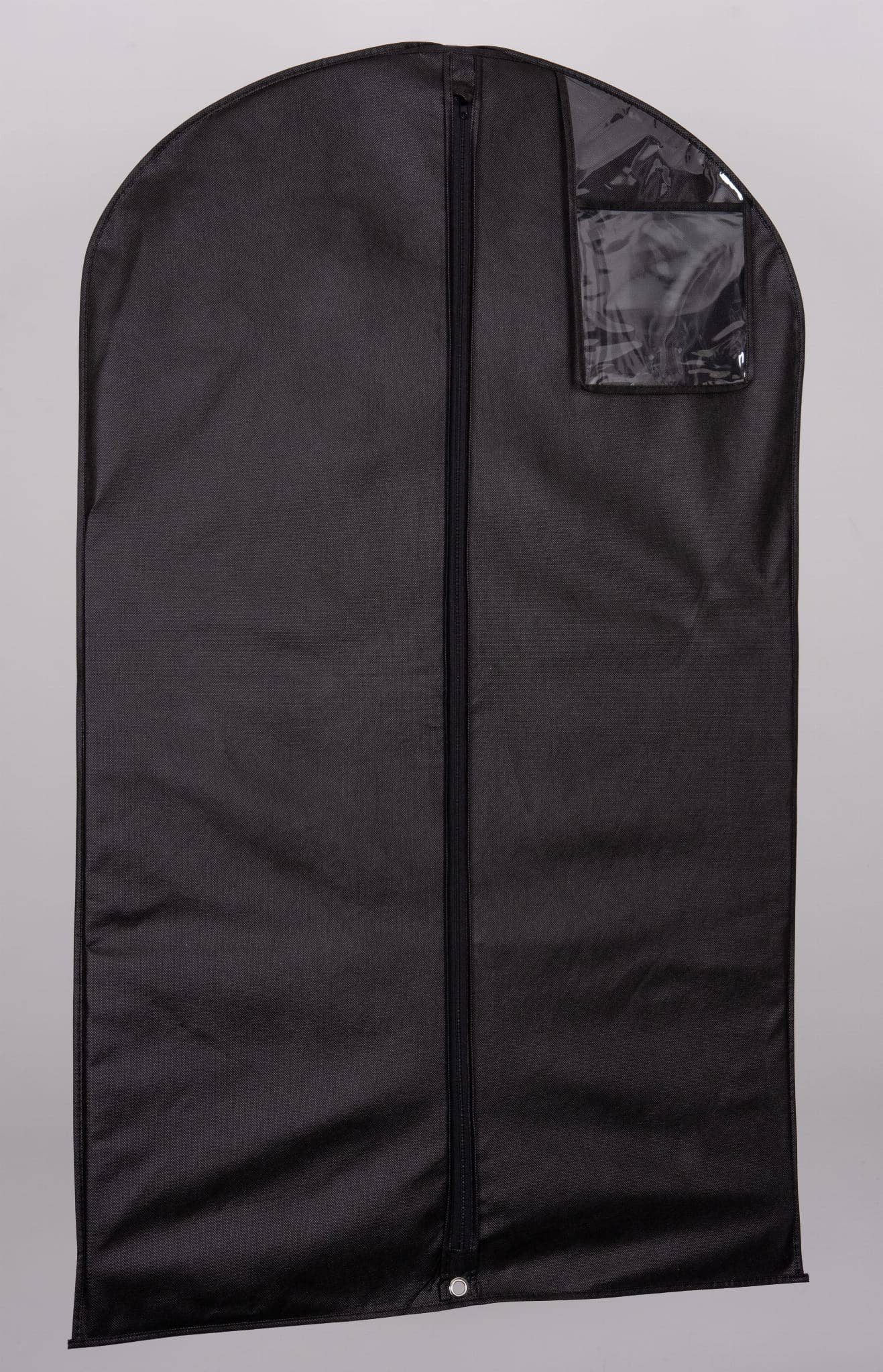 Bajabella – wholesale Garment bag – unisex – Dress covers with brand LOGO, wedding dress cover0