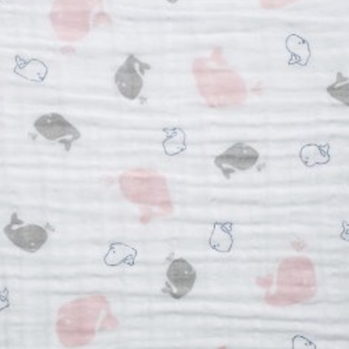 Kalin Marie - Wholesale Throw Blanket - Luxe Cuddle Blankets Custom Order5