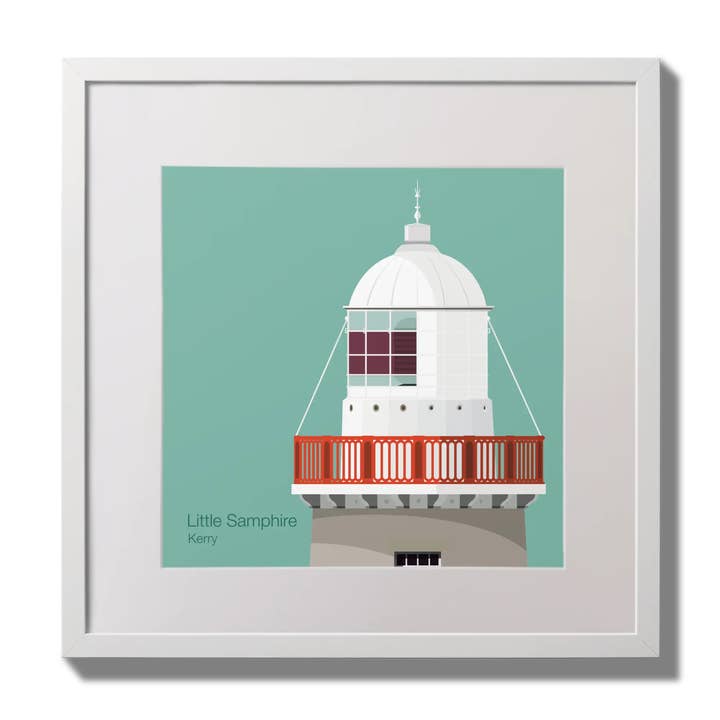 Petit Samphire - Fenit pour la vente par The Designer of Things