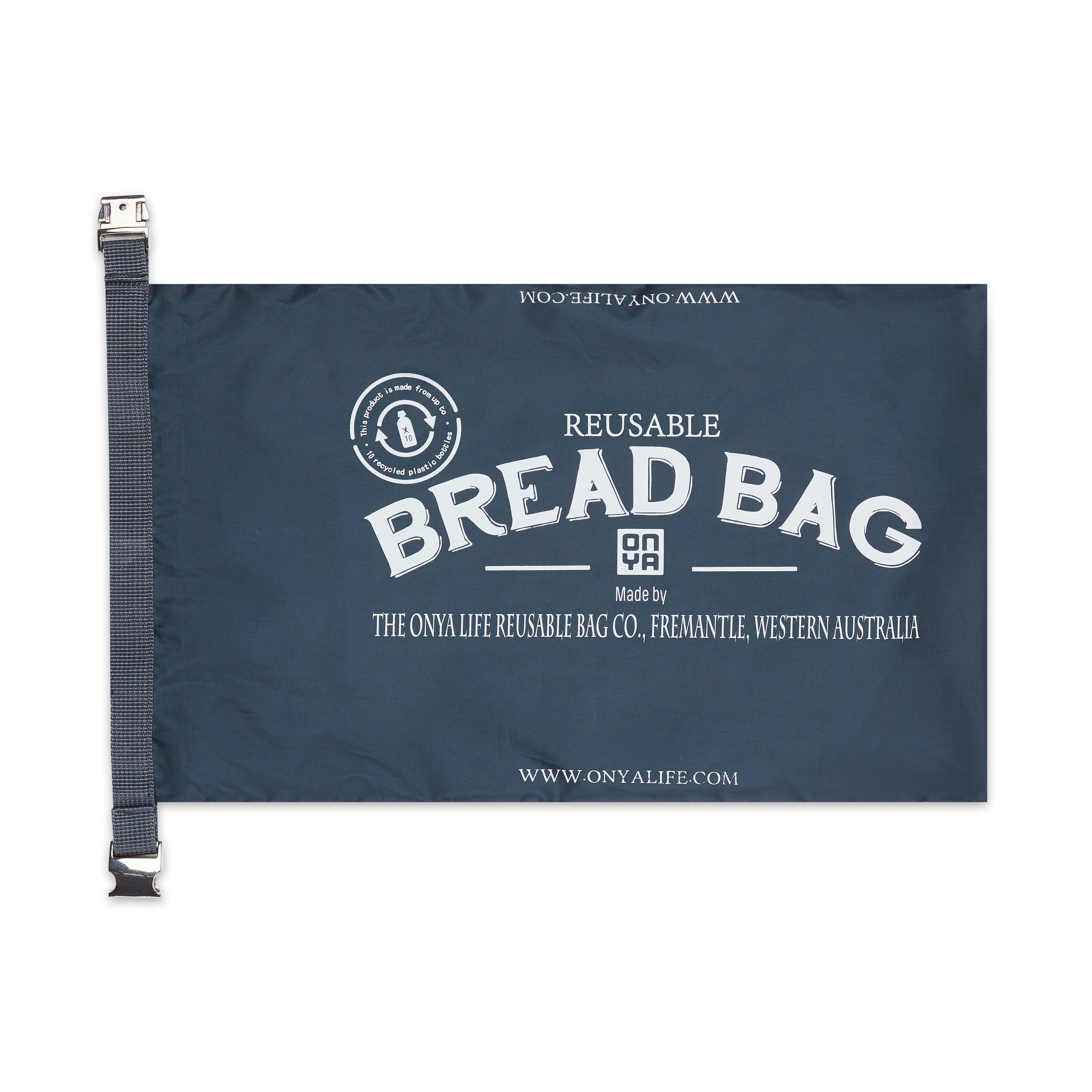 Green Distributors LLC - Wholesale Food Storage Wrap/Bag - Reusable Artisan Bread Bags11