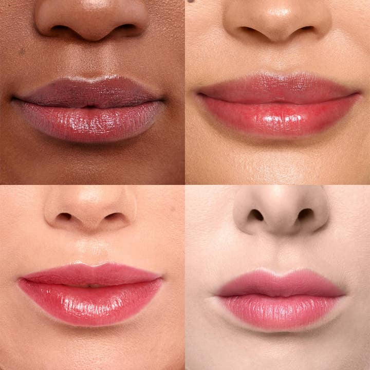 Wonderskin - Wholesale Lip Stain/Dye/Tint - WONDER BLADING Lip Stain Masque17